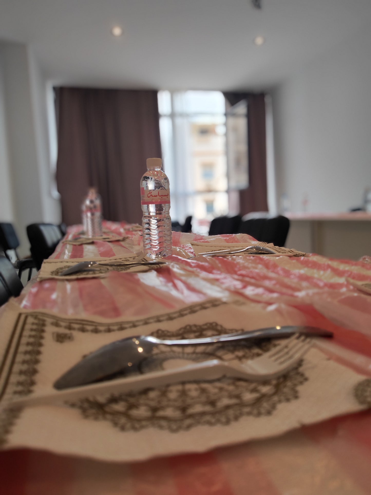 Formation CNC ( Router Laser Plasma)